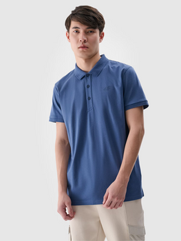TSHIRT POLO M367
