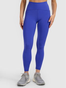 Legginsy fnk f363 4F 4FWAW25TFTIF363-36S