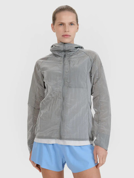 KURTKA TECHNICZNA F701