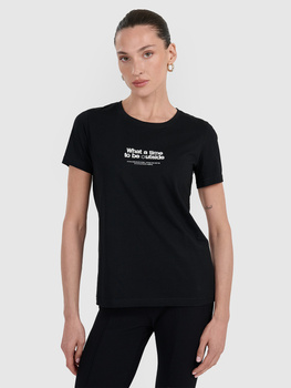 Tshirt f2322 4F 4FWAW25TTSHF2322-20S