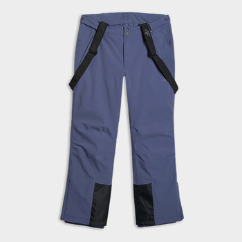 Spodnie fnk m0924 4F 4FWAW25TFTRM0924-32S