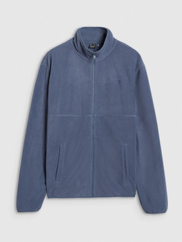 Polar m357 4F 4FWAW25TFLEM357-32S