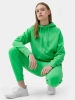 Zielony