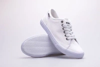 Trampki damskie BIG STAR W274835