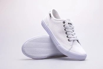 Trampki damskie BIG STAR W274835