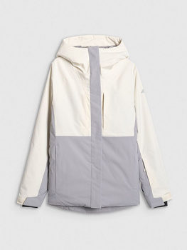 Kurtka techniczna f0805 4F 4FWAW25TTJAF0805-12S