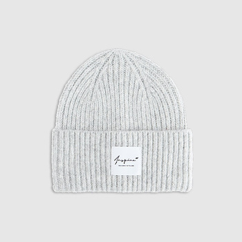 Czapka f672 4F 4FWAW25ACAPF672-27M