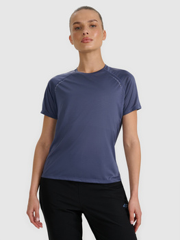 Tshirt fnk f1502 4F 4FWAW25TFTSF1502-32S