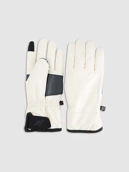 Rękawiczki cas u125 4F 4FWMM00AGLOU125-83S