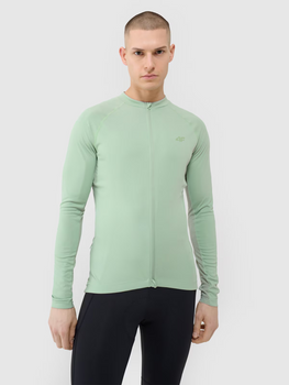 LONGSLEEVE FNK M339