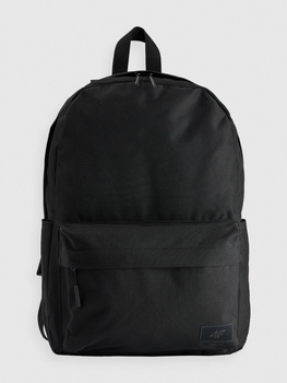 Plecak u502 4F 4FRMM00ABACU502-20S