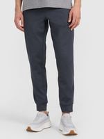 Spodnie fnk m1067 4F 4FWMM00TFTRM1067-22M