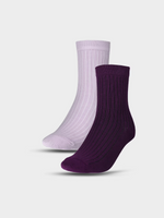 SKARPETY F375 (2pak)