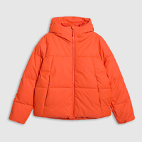 Kurtka techniczna f0808 4F 4FWAW25TTJAF0808-62S