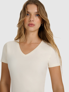 Tshirt f2969 4F 4FWAW25TTSHF2969-12S