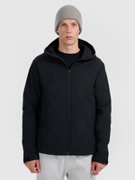 Softshell m362 4F 4FWAW25TSOFM362-20S