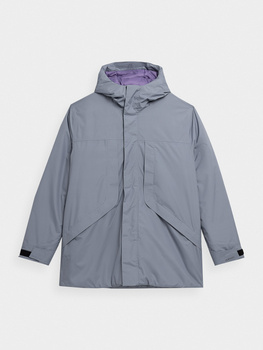 KURTKA TECHNICZNA M326