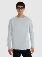 Longsleeve fnk m413 4F 4FWAW25TFLOM413-34S