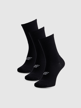 SKARPETY F474 (3pak)