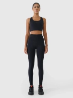 Legginsy fnk f411 4F 4FWMM00TFTIF411-20S