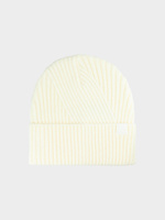 Czapka f569 4F 4FWAW25ACAPF569-12S