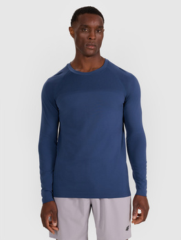 Longsleeve fnk m404 4F 4FWAW25TFLOM404-32S