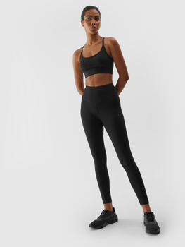 LEGGINSY FNK F154