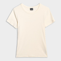 Tshirt f2337 4F 4FWAW25TTSHF2337-12S