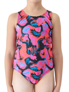 STRÓJ KĄPIELOWY F093