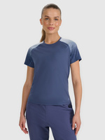 Tshirt fnk f1510 4F 4FWAW25TFTSF1510-32S