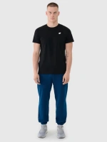 Tshirt 4F 4FWAW25TTSHM3458-20S