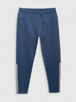 Spodnie fnk m0936 4F 4FWAW25TFTRM0936-32S