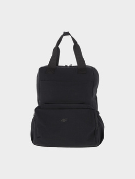 Plecak u465 4F 4FRMM00ABACU465-20S
