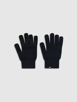 Rękawiczki cas u121 4F 4FWMM00AGLOU121-20S