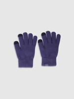 Rękawiczki cas u154 4F JUNIOR 4FJWAW25AGLOU154-31S