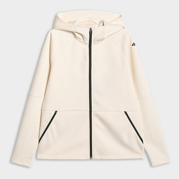 Bluza f2260 4F 4FWAW25TSWSF2260-11S