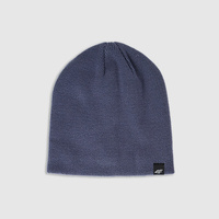 Czapka m577 4F 4FWAW25ACAPM577-32M