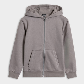 Bluza m1944 4F JUNIOR 4FJWAW25TSWSM1944-22S