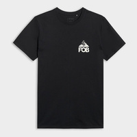 Tshirt m2966 4F 4FWAW25TTSHM2966-20S