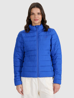 Kurtka puchowa f665 4F 4FWAW25TDJAF665-36S