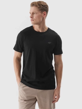 TSHIRT M2256