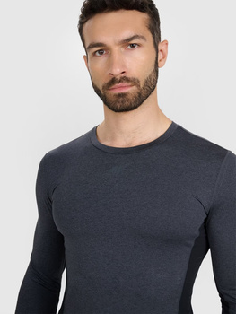 Longsleeve fnk m507 4F 4FWMM00TFLOM507-22M