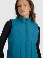 Kamizelka f294 4F 4FRAW25TVJAF294-46S