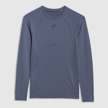 Bielizna bezszwowa f243 4F 4FWAW25USEAF243-32S