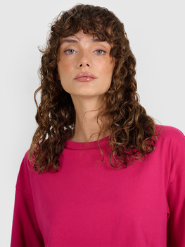 Tshirt f2350 4F 4FWAW25TTSHF2350-53S