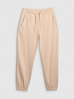 Spodnie cas m1272 4F 4FWAW25TTROM1272-83S