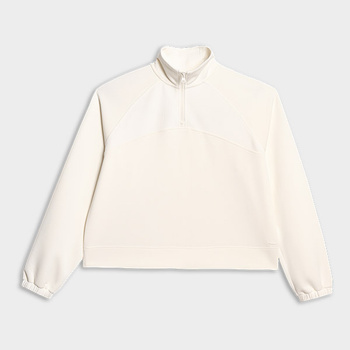 Bluza f1836 4F 4FWAW25TSWSF1836-11S