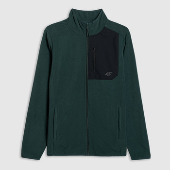 Polar m414 4F 4FWAW25TFLEM414-40S