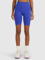 Krótkie legginsy fnk f084 4F 4FWAW25TFSTF084-36S