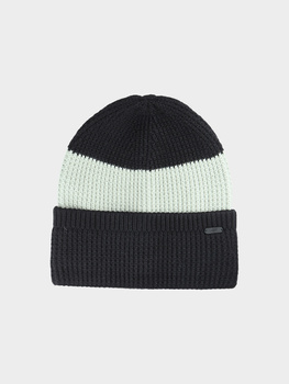 Czapka m601 4F JUNIOR 4FJWAW25ACAPM601-47S